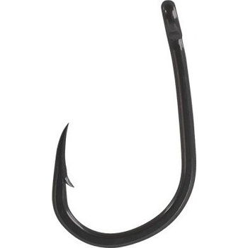 Gardner Covert Dark Wide Gape Talon Tip veľ.4 10 ks