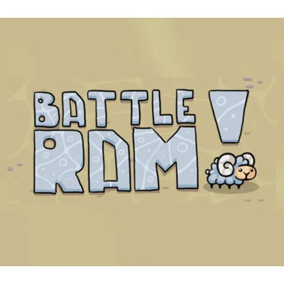 Battle Ram