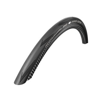 Schwalbe Pro One 26x1.10 skládací