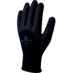 Delta Plus Delta hercule vv750 / Изолирани ръкавици с полупотопена влага - черни 9 (vv750no09)