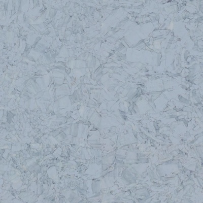 Tarkett iQ Megalit PASTEL Blue 0616 2 m 1 m²