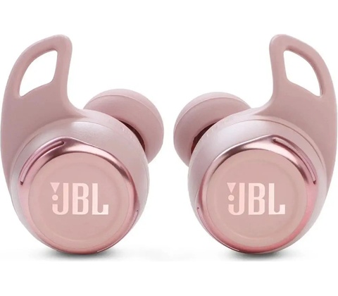 JBL Reflect Flow Pro