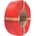 eSUN PLA+ Red - 1, 75 mm / 1000 g - Refill (PLA+175R1R1)