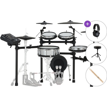 Roland TD516 SET Black Комплект електронни барабани (TD516 KIT-SET)