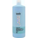 Londa Professional C. A. L. M Soothing Conditioner 1000 ml