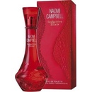 Naomi Campbell Seductive Elixir toaletní voda dámská 15 ml