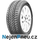 Aeolus SnowAce AW03 215/65 R16 98H