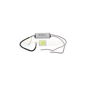  Резервен Драйвър За 30 w led Прожектор (0701)
