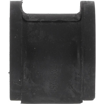 Lożiskové puzdro stabilizátora MOOG HO-SB-6714