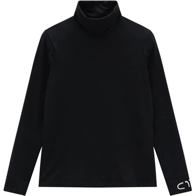 CMP Woman Sweat