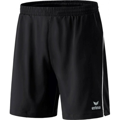 Erima šortky Short running 809600