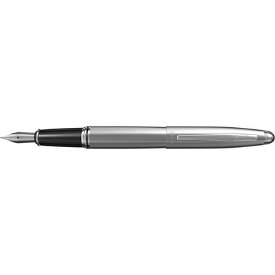 Scrikss SC357084 Knight Chrome plnicí pero
