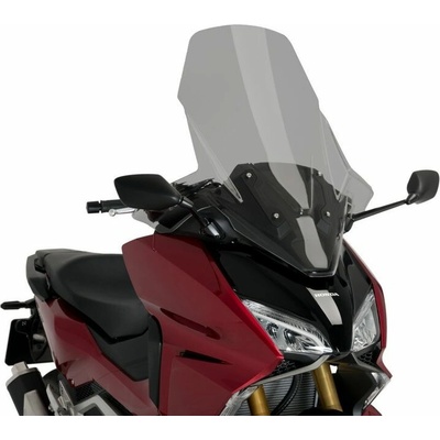 Puig V-Tech Line Touring 20574H dymová