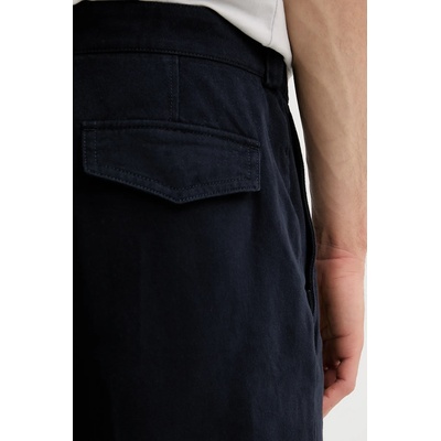 Памучен панталон Filippa K (31433.FK)