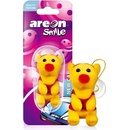 Areon SMILE - New Car