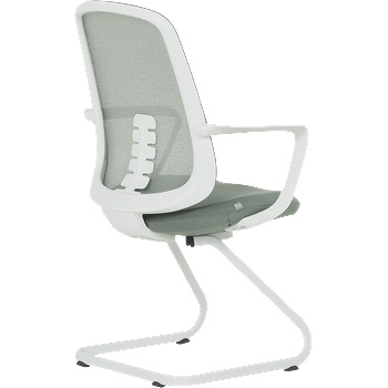 Bittel ПОСЕТИТЕЛСКИ СТОЛ 7663 ЗЕЛЕН (3520417)