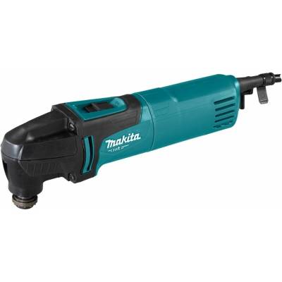 Makita M9800B