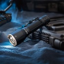 Fenix TK17