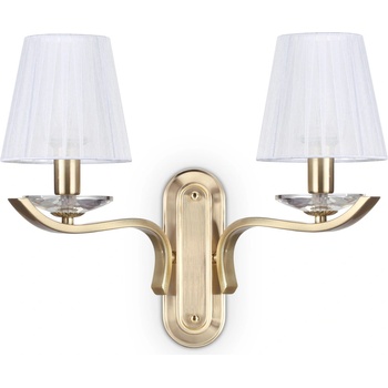 Ideal Lux 197708