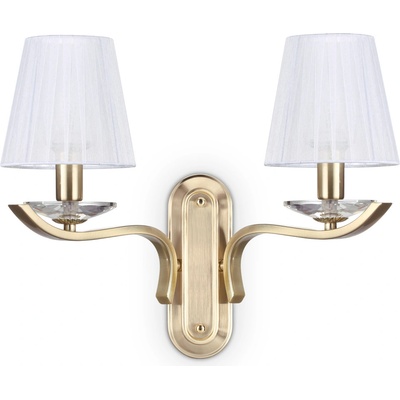 Ideal Lux 197708