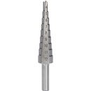 KS TOOLS BT101926