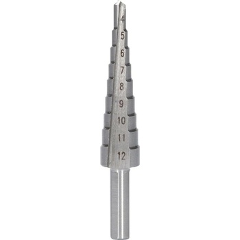KS TOOLS BT101926