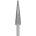 KS TOOLS BT101926