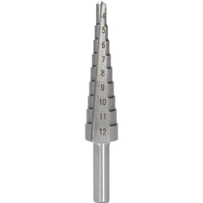 KS TOOLS BT101926