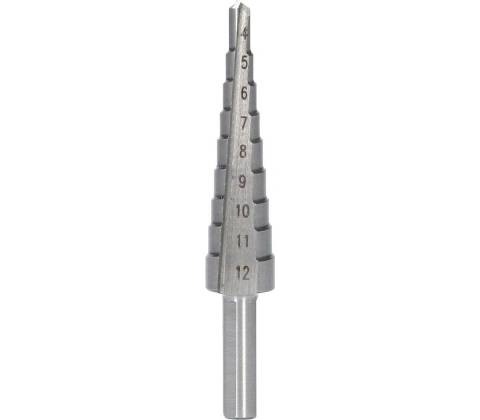 KS TOOLS BT101926