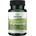 Swanson Full Spectrum Purslane 400 mg [60 капсули]