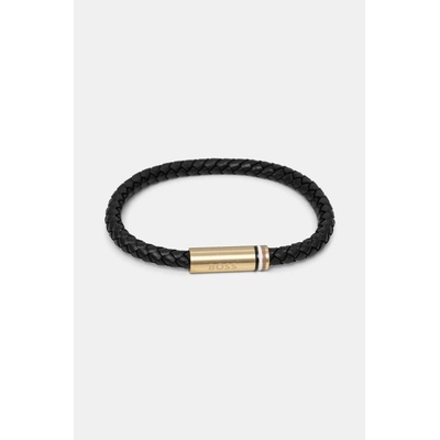 Hugo Boss 1580624