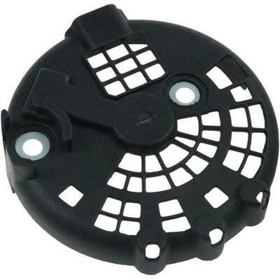 Plastové víko alternátoru AS-PL APC1005