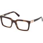 GUESS GU50331 050