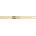 Balbex 5B Round Hickory