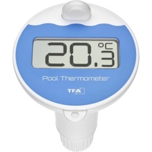 TFA 30.3238.06