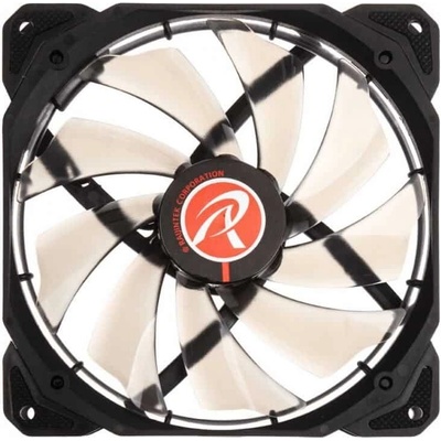 Raijintek Auras 14 0R400052