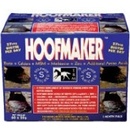 TRM Hoofmaker 60 x 20 g