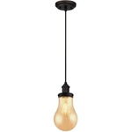 Westinghouse 63370