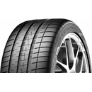 Image 1 of Vredestein Ultrac Vorti XL 275/30 ZR19 96Y