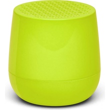 Lexon Mino+