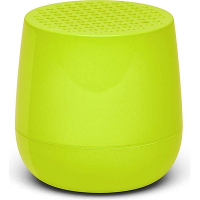 Lexon Mino+
