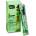 VT Cosmetics - Reti-A Reedle Shot 100 2ml x 10 pcs