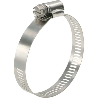 Sparkly POOL Hadicová spona 30 - 50mm