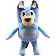 Bluey 28 cm