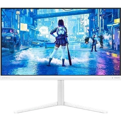 Philips 27M2N5201P