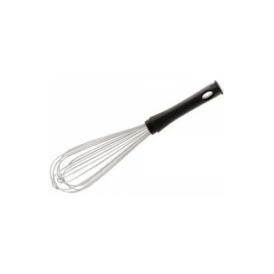 Šlehač 11drátů 45cm PA nerez