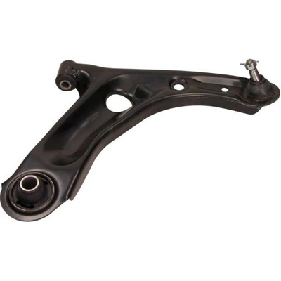 Rameno zavesenia kolies MAXGEAR 72-2700