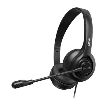 Marvo HP1001