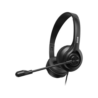 Marvo HP1001