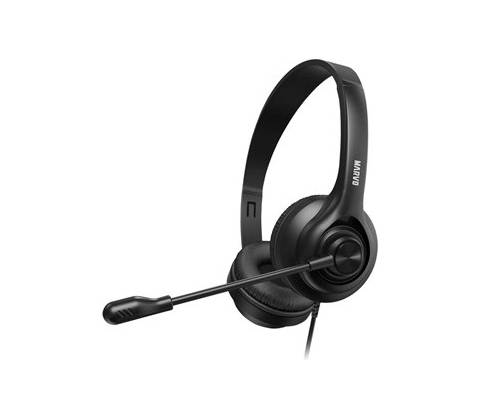Marvo HP1001